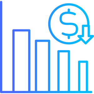 Competitive Pricing
