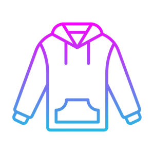 Polyester & Nylon